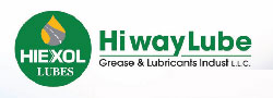 Hiway Lubricants Ind LLC
